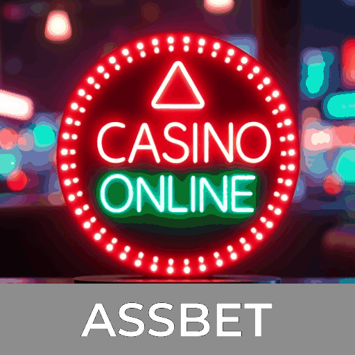 ASSBET: Atraentes Bônus e Promoções Exclusivas