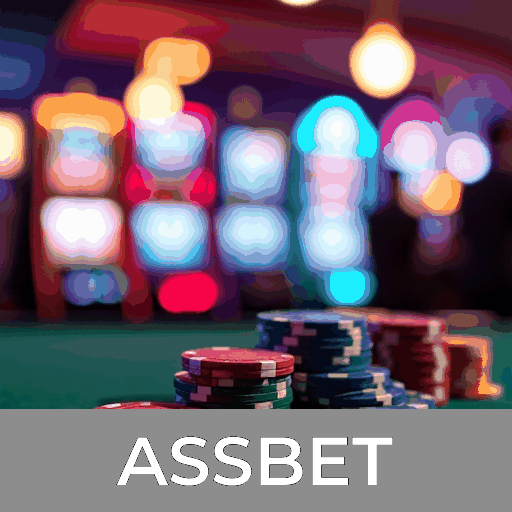 Experimente o Acesso Seguro Instantâneo em ASSBET