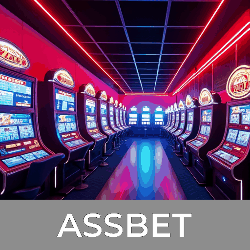 Experimente o Acesso Seguro Instantâneo em ASSBET