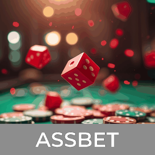 Experimente o Acesso Seguro Instantâneo em ASSBET