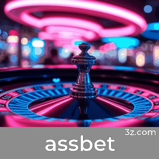 assbet