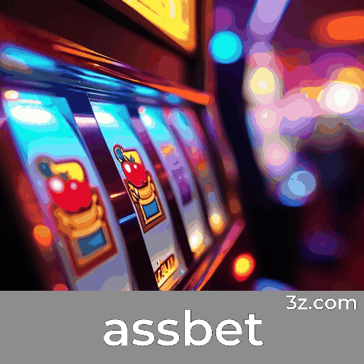 assbet